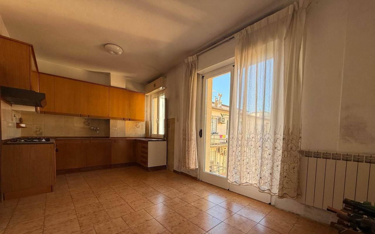 Appartamento in vendita a San Vincenzo (LI) - rif. 212 ce