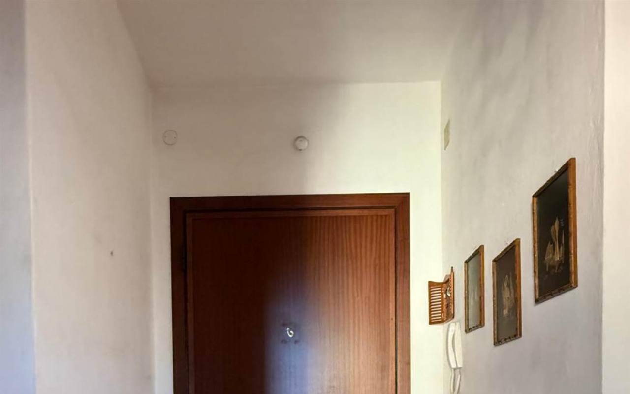 Appartamento in vendita a San Vincenzo (LI) - rif. 212 ce