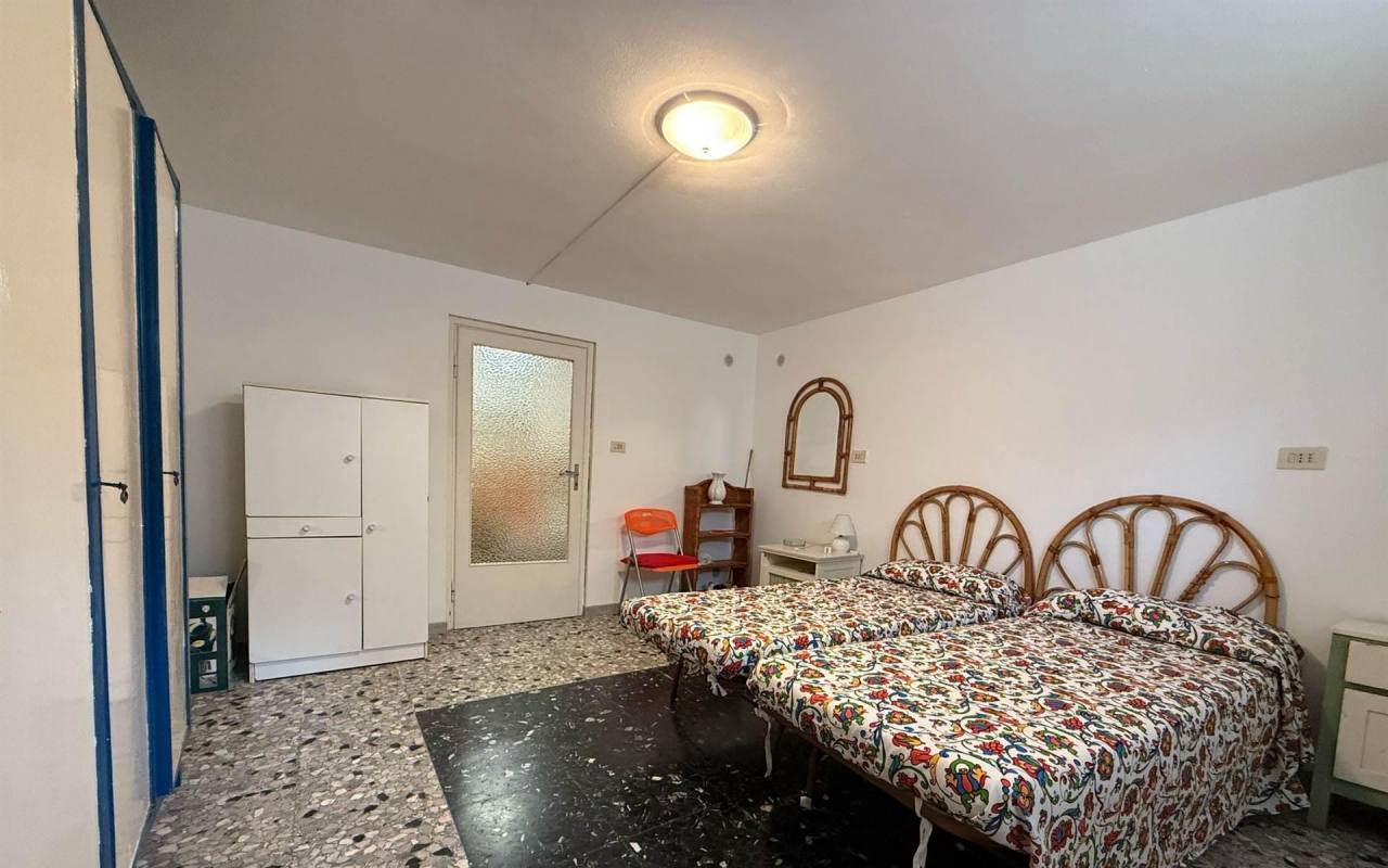 Appartamento in vendita a San Vincenzo (LI) - rif. 213 ce