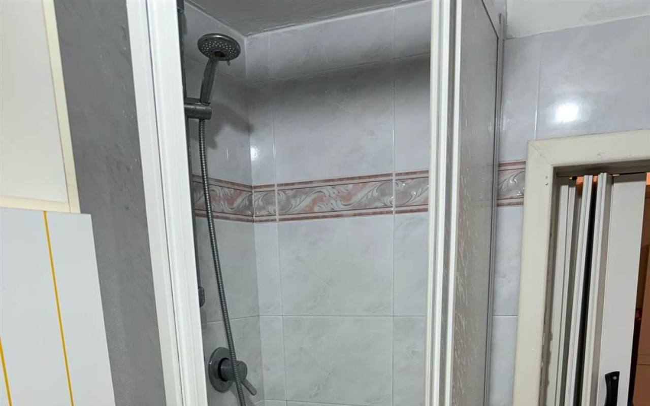 Appartamento in vendita a San Vincenzo (LI) - rif. 213 ce