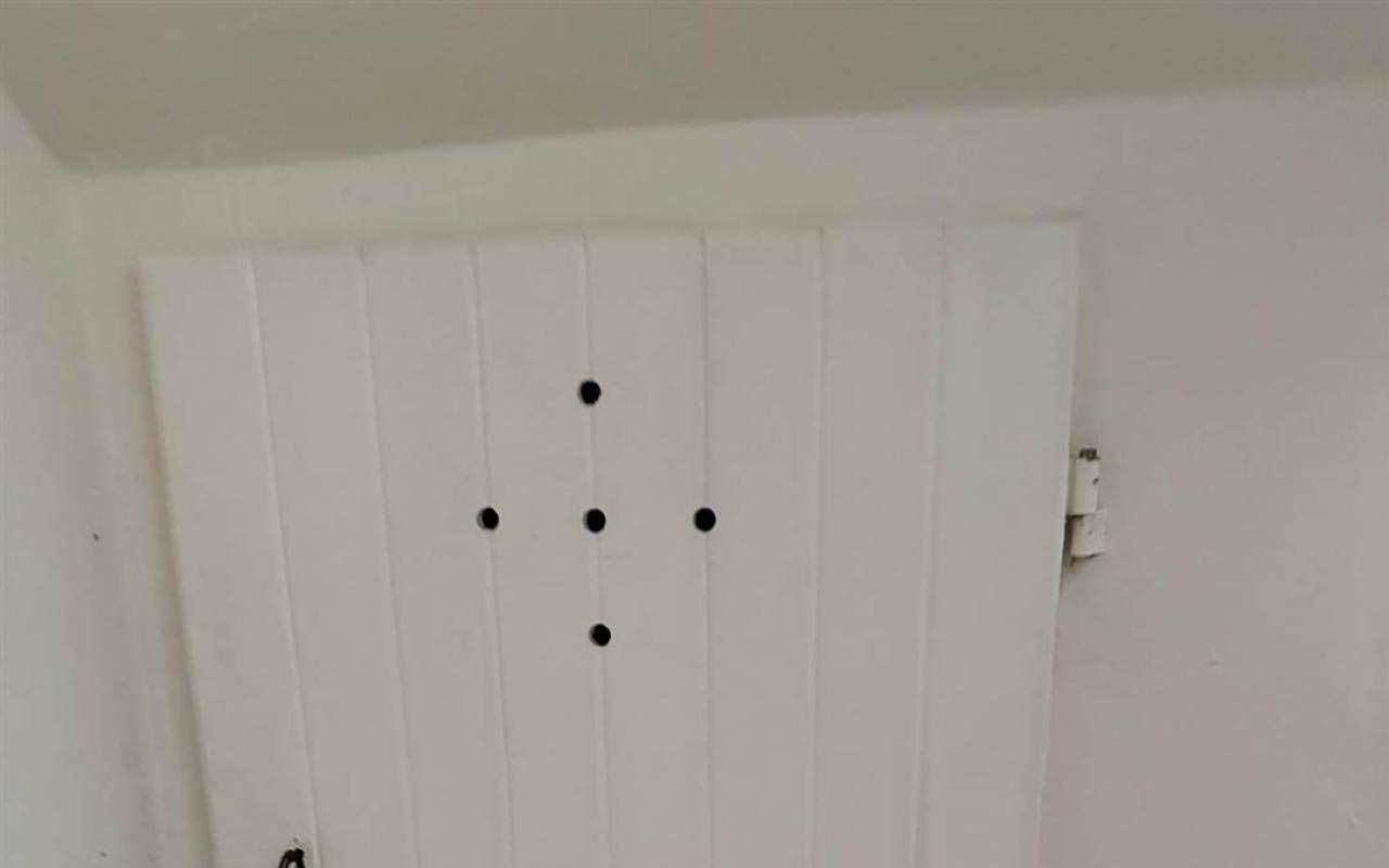 Appartamento in vendita a San Vincenzo (LI) - rif. 213 ce