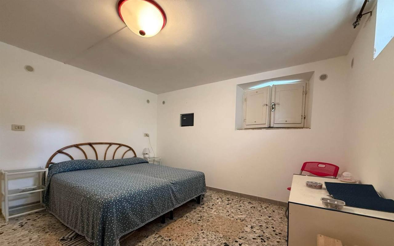 Appartamento in vendita a San Vincenzo (LI) - rif. 213 ce