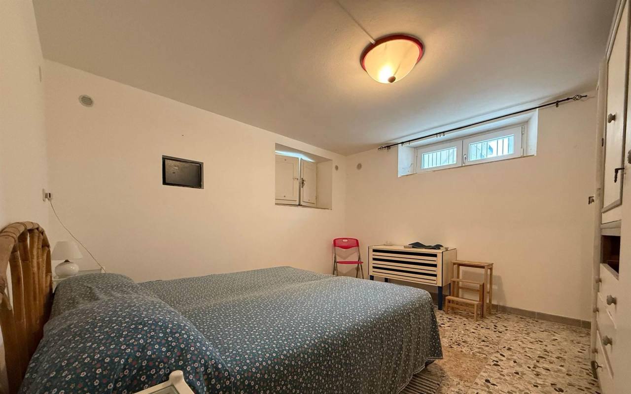 Appartamento in vendita a San Vincenzo (LI) - rif. 213 ce