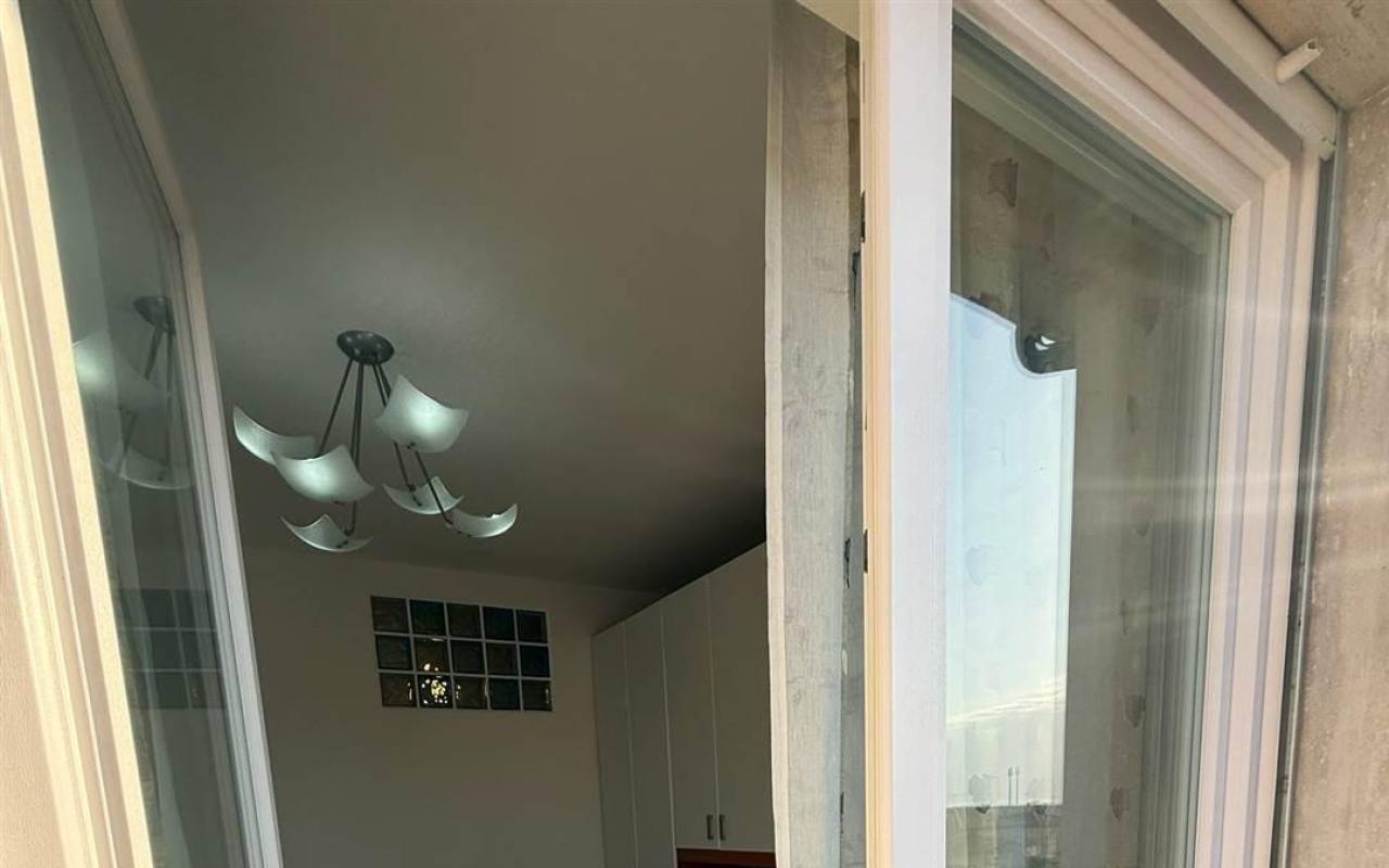 Appartamento in vendita a San Vincenzo (LI) - rif. 678 pn