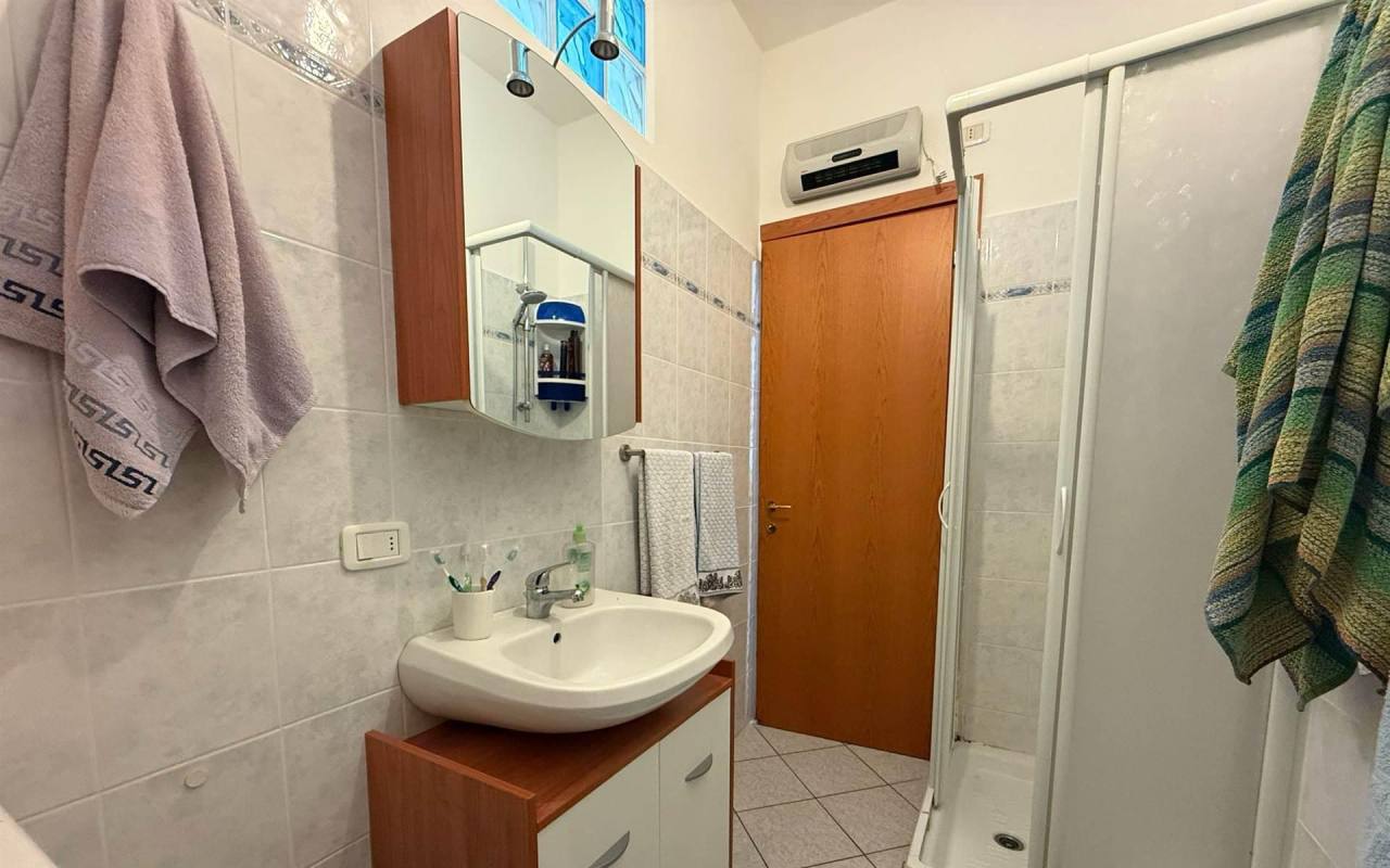 Appartamento in vendita a San Vincenzo (LI) - rif. 678 pn