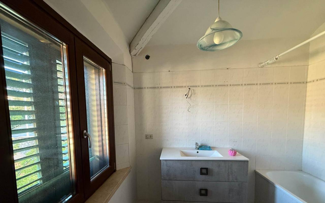 Appartamento in vendita a San Carlo (LI) - rif. 680 pn