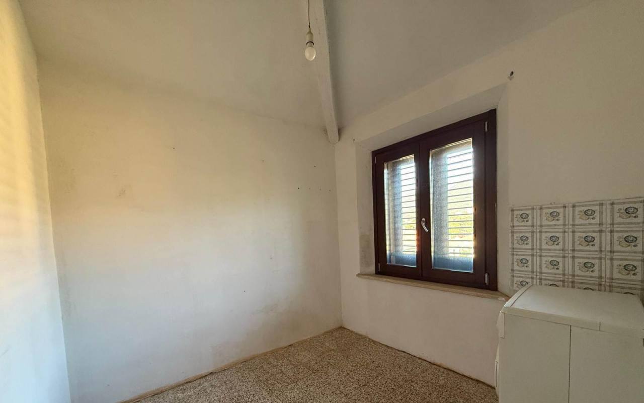 Appartamento in vendita a San Carlo (LI) - rif. 680 pn