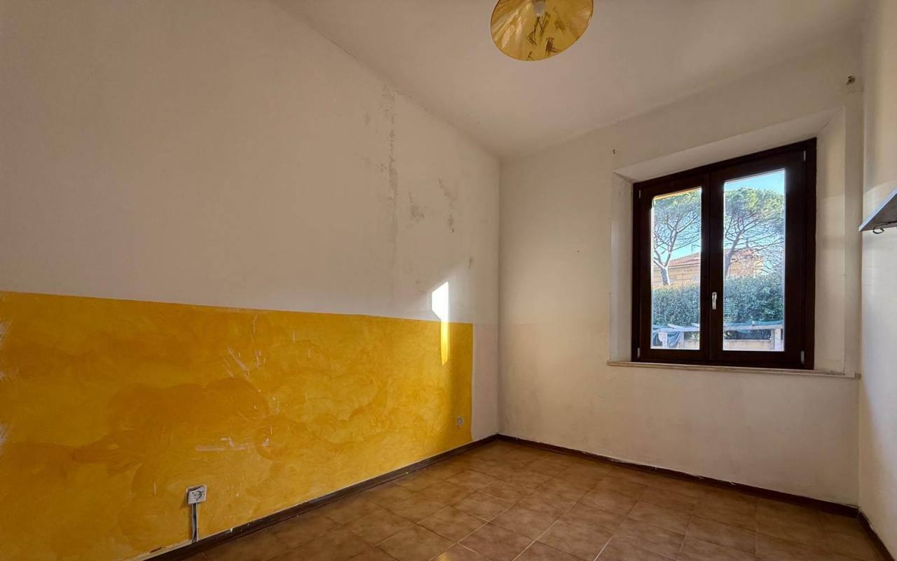 Appartamento in vendita a San Carlo (LI) - rif. 680 pn