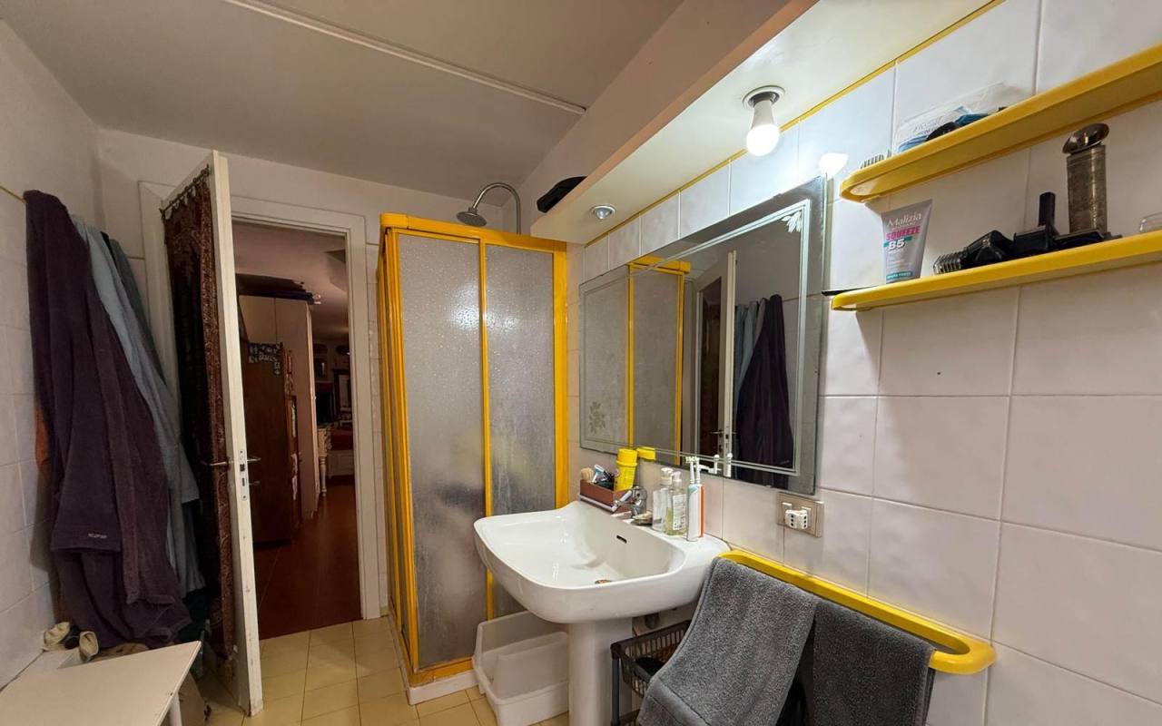 Villa in vendita a San Vincenzo (LI) - rif. 165 vsv