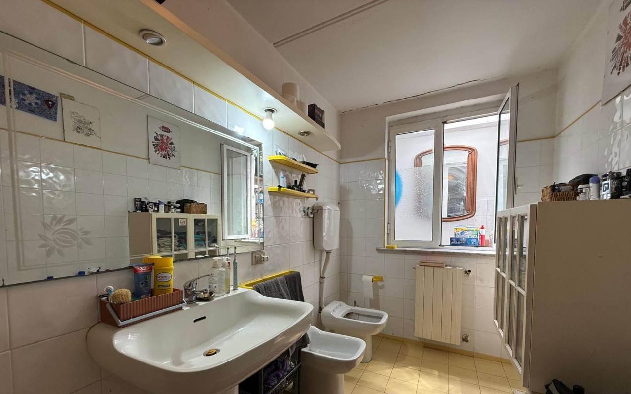 Villa in vendita a San Vincenzo (LI) - rif. 165 vsv