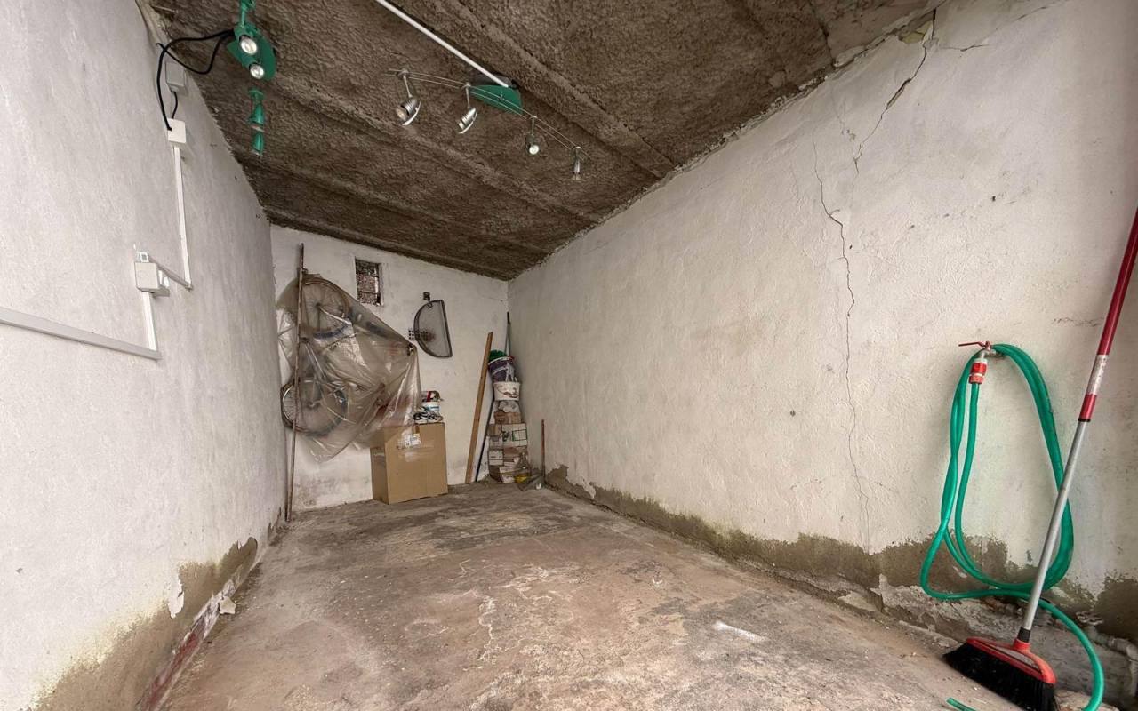 Altro in vendita a San Vincenzo (LI) - rif. 681 pn