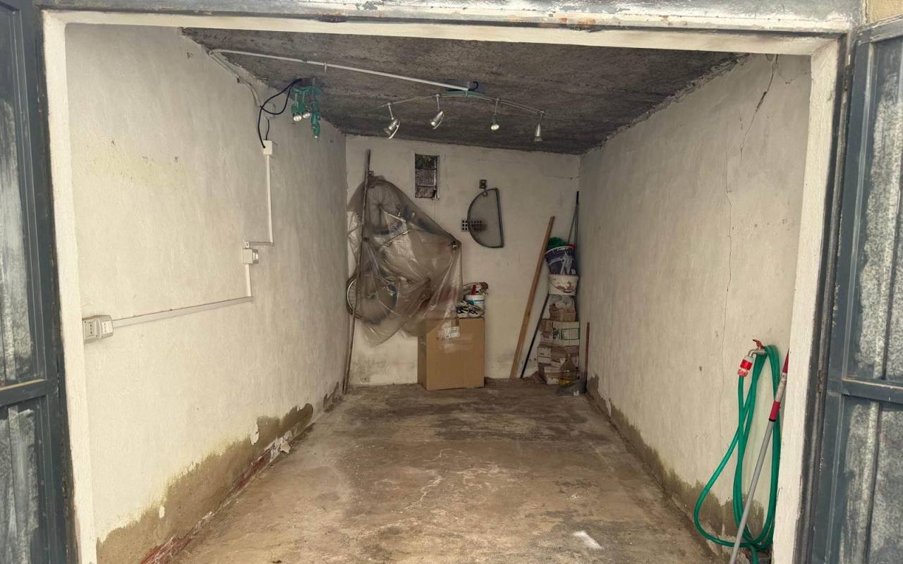 Altro in vendita a San Vincenzo (LI) - rif. 681 pn