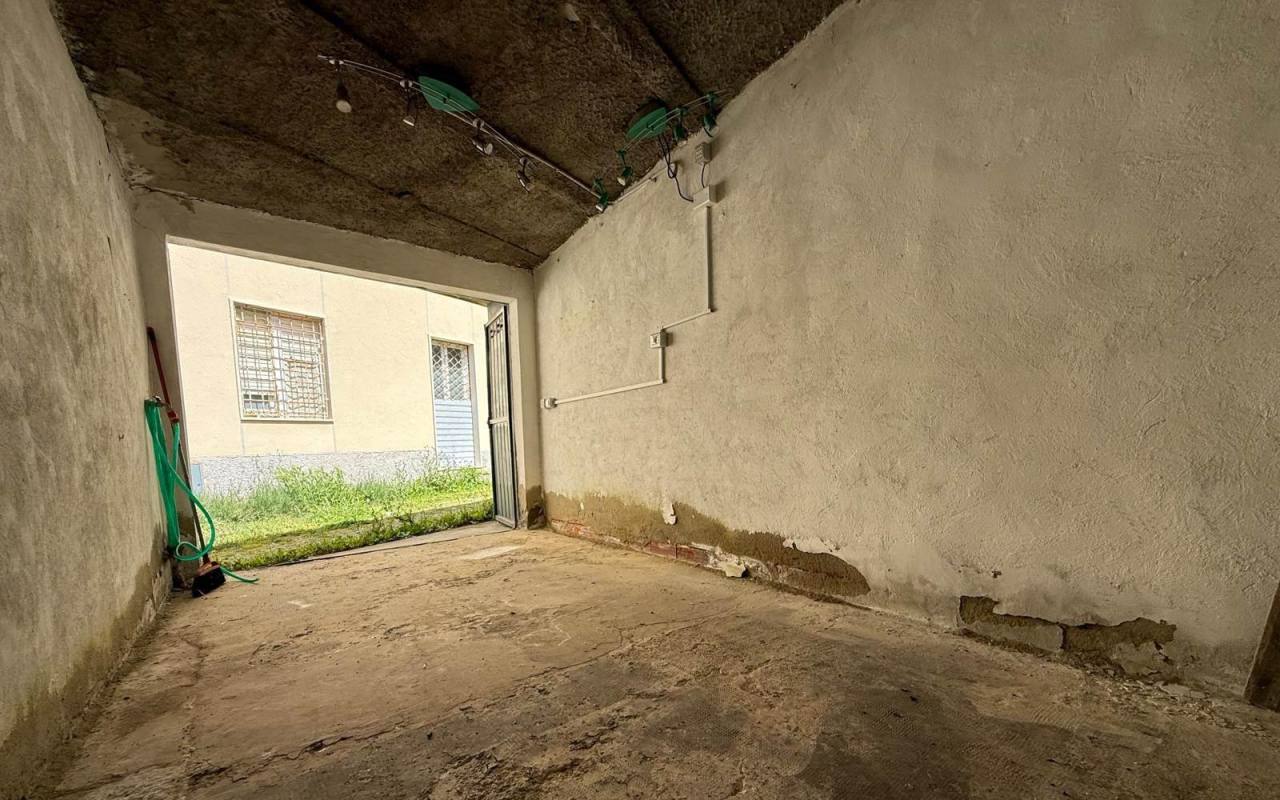 Altro in vendita a San Vincenzo (LI) - rif. 681 pn