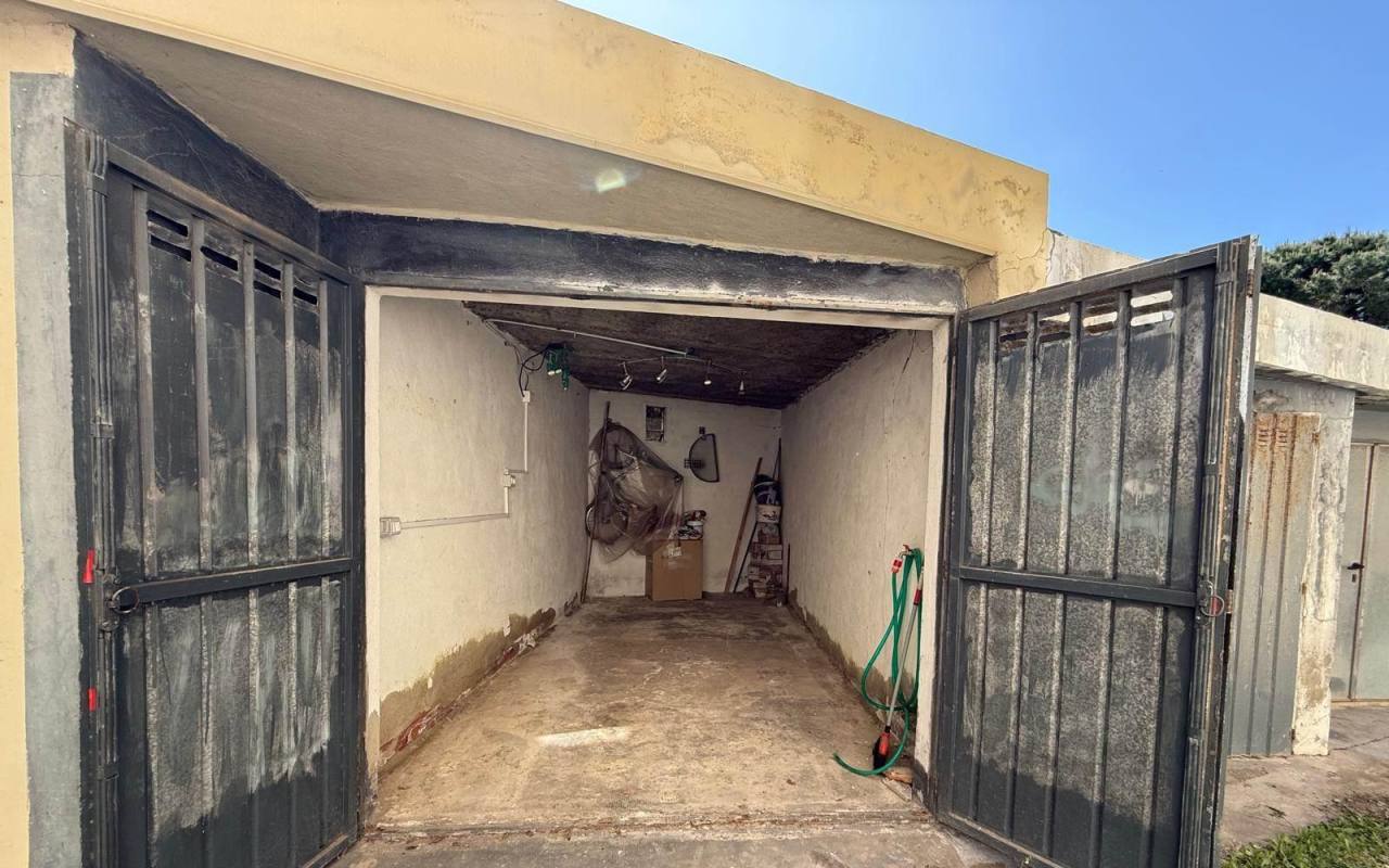 Altro in vendita a San Vincenzo (LI) - rif. 681 pn