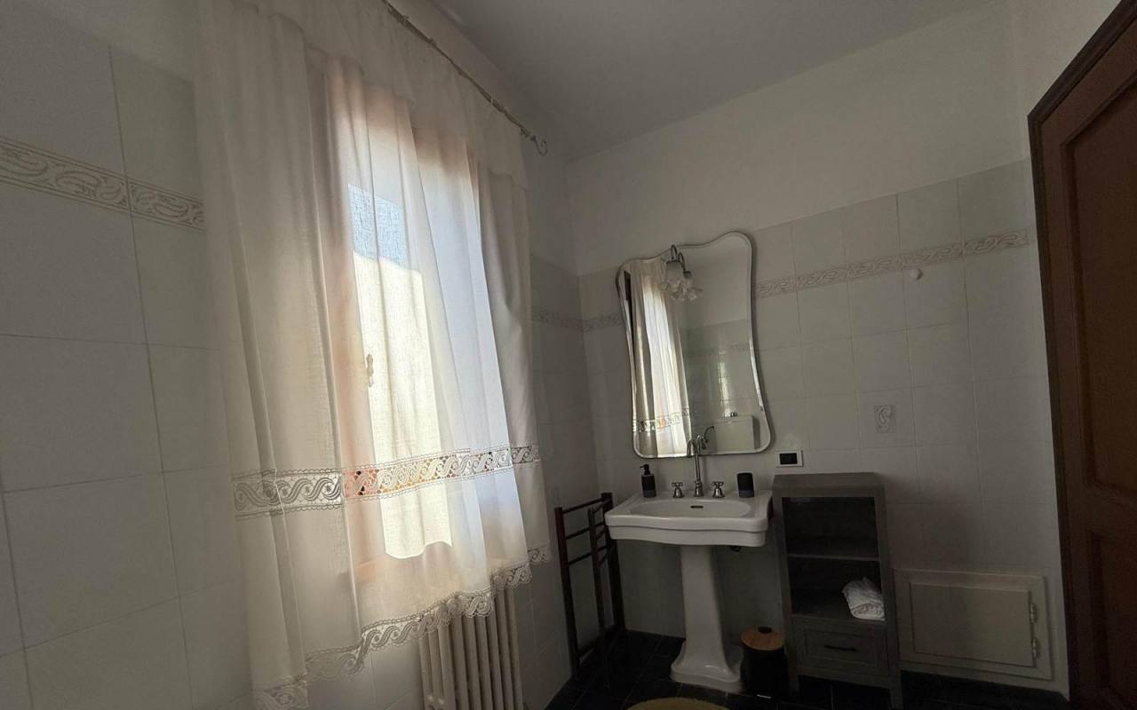 Appartamento in vendita a Lumiere (LI) - rif. 291 af