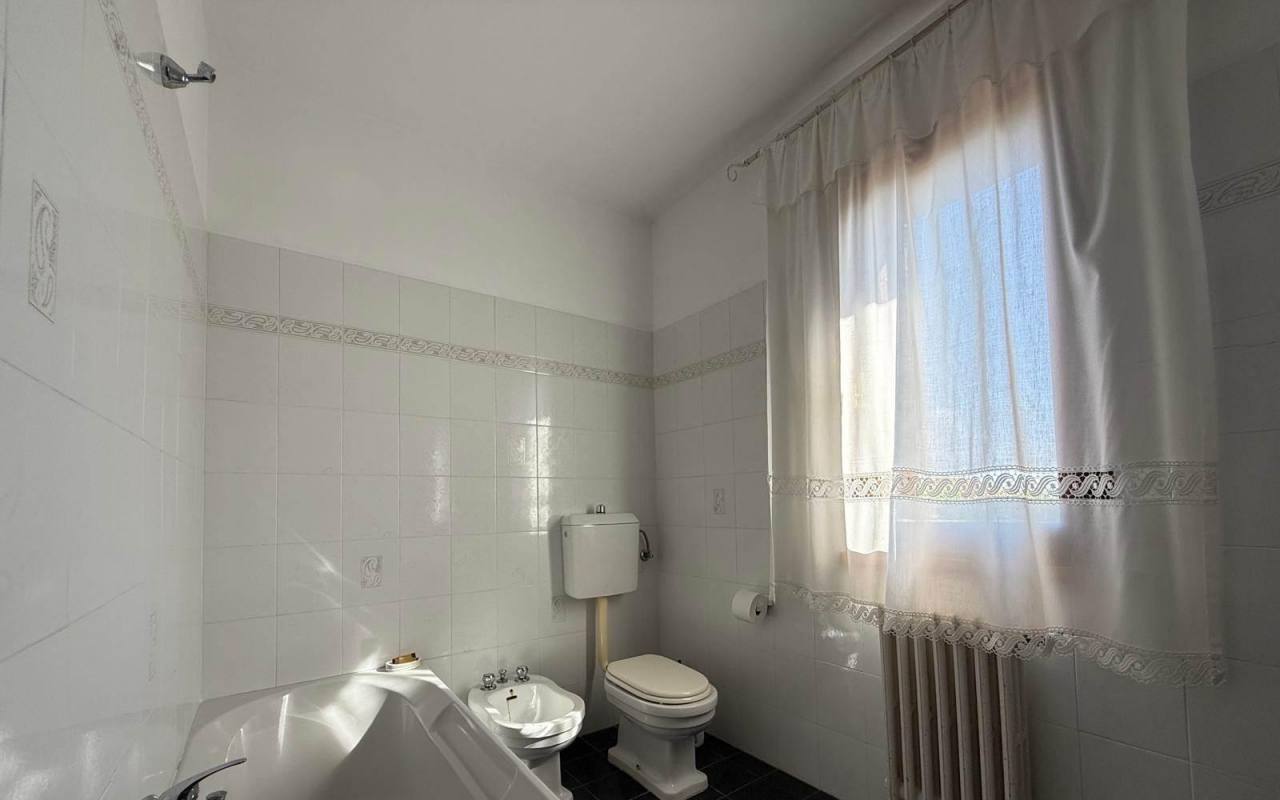 Appartamento in vendita a Lumiere (LI) - rif. 291 af