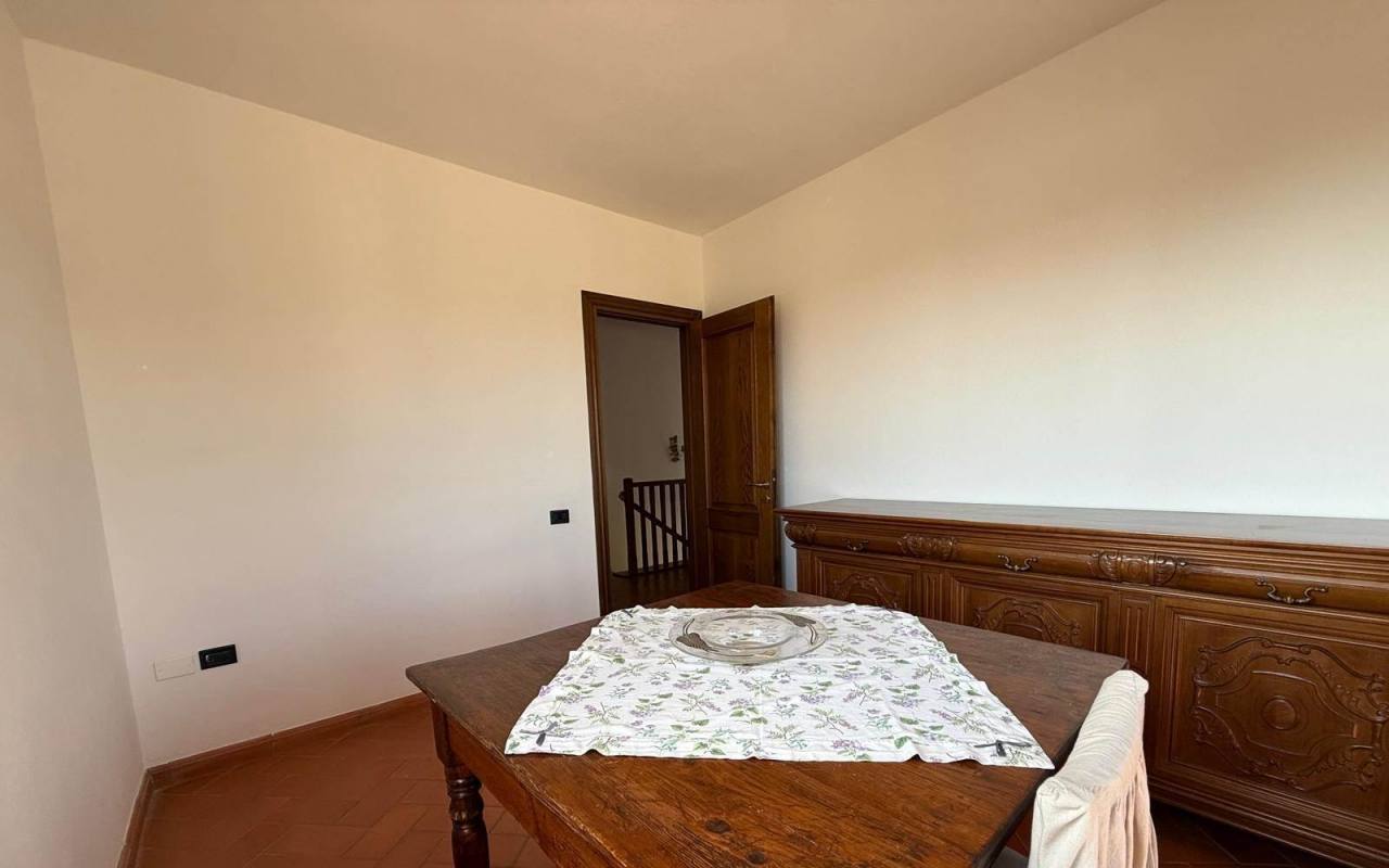 Appartamento in vendita a Lumiere (LI) - rif. 291 af