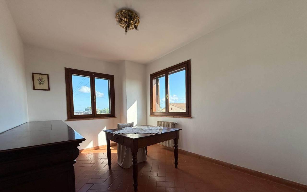 Appartamento in vendita a Lumiere (LI) - rif. 291 af