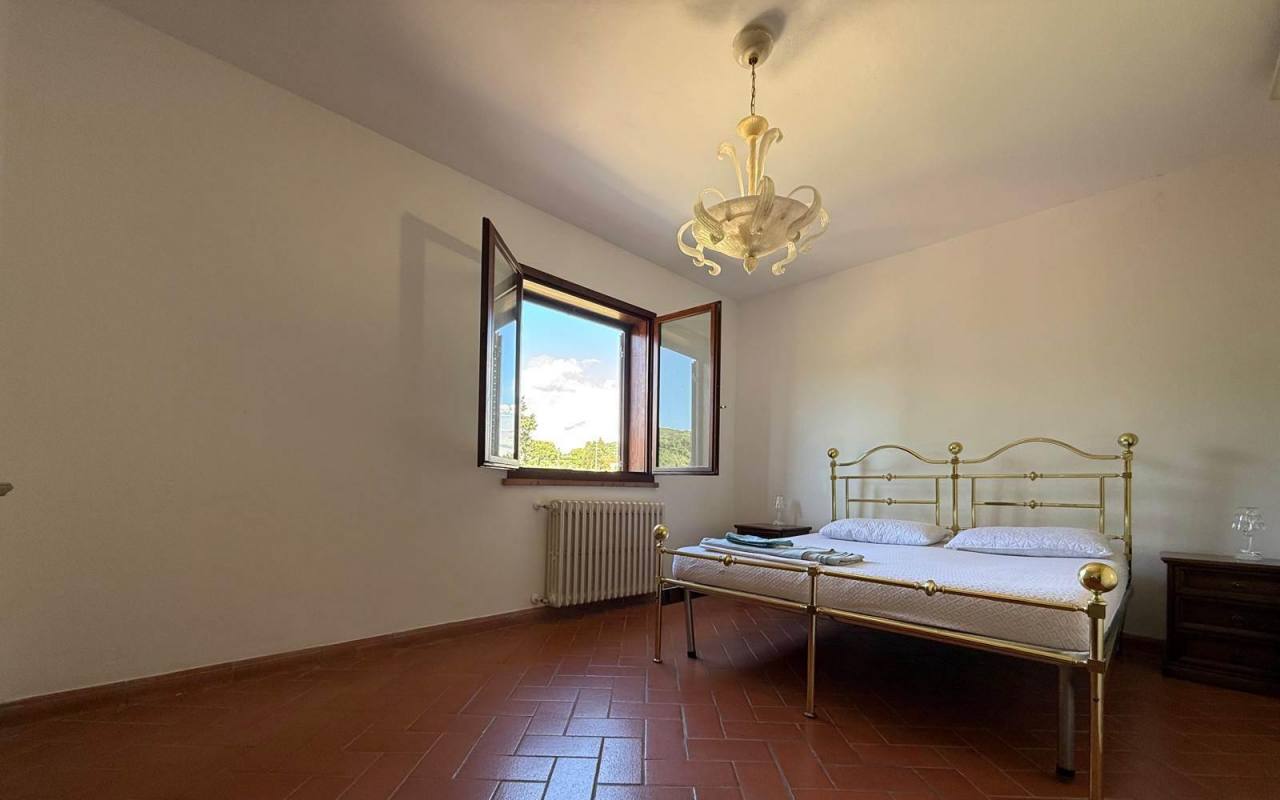 Appartamento in vendita a Lumiere (LI) - rif. 291 af
