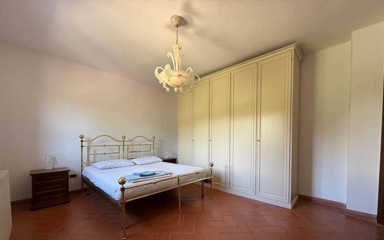 Appartamento in vendita a Lumiere (LI) - rif. 291 af