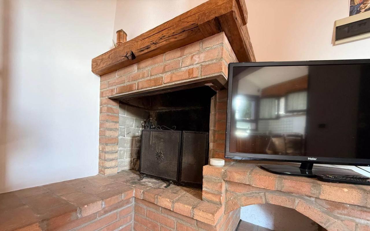 Appartamento in vendita a Lumiere (LI) - rif. 291 af