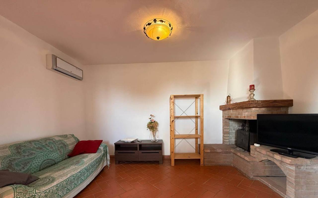 Appartamento in vendita a Lumiere (LI) - rif. 291 af