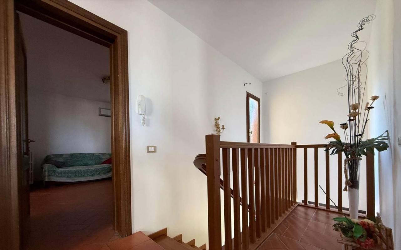 Appartamento in vendita a Lumiere (LI) - rif. 291 af