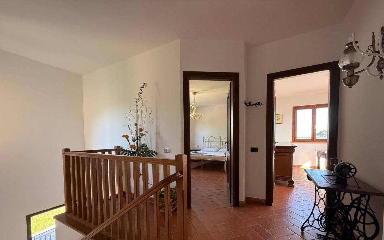 Appartamento in vendita a Lumiere (LI) - rif. 291 af