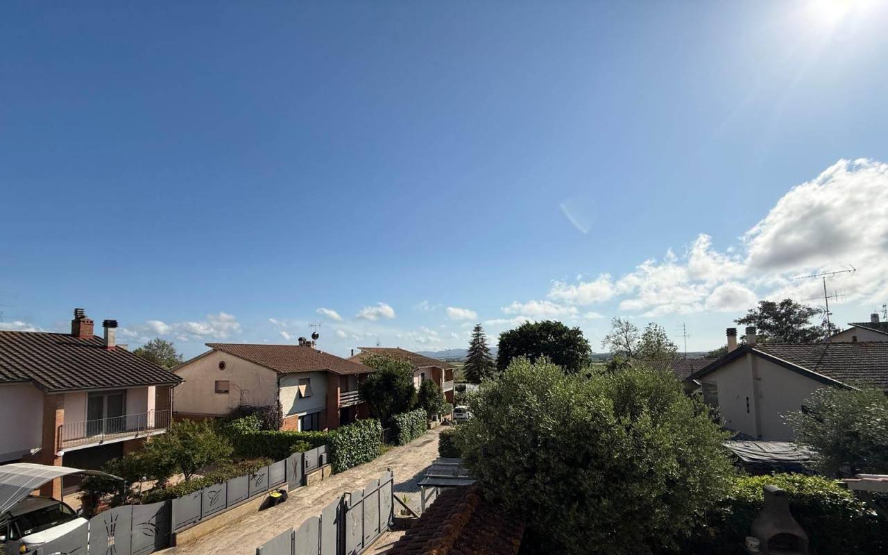Appartamento in vendita a Lumiere (LI) - rif. 291 af
