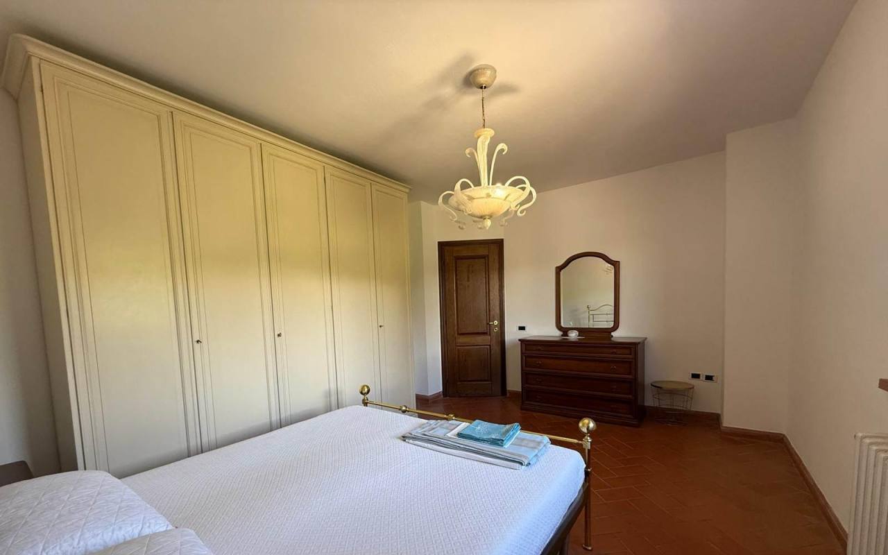Appartamento in vendita a Lumiere (LI) - rif. 291 af