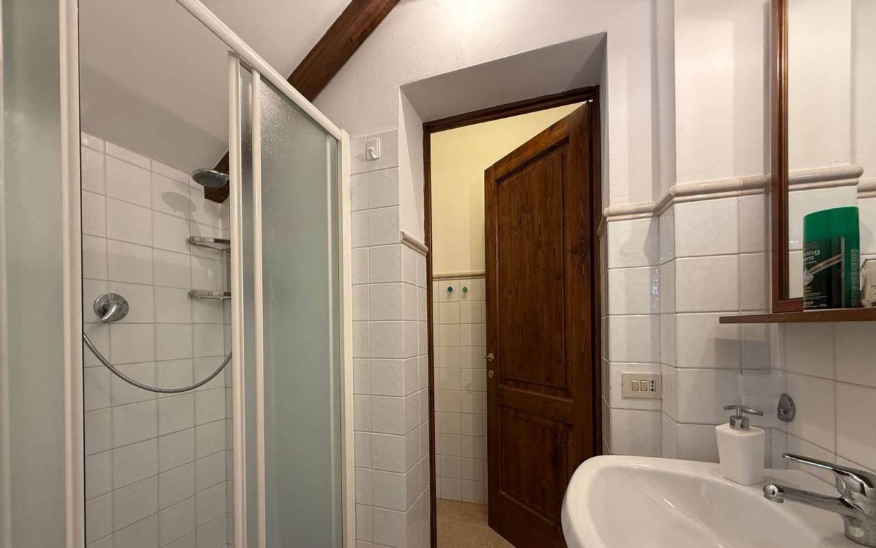 Appartamento in vendita a San Vincenzo (LI) - rif. 682 pn