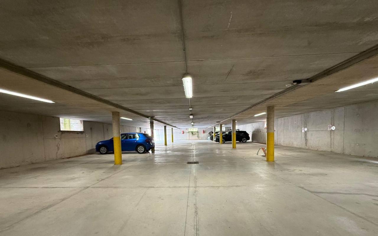 Appartamento in vendita a San Vincenzo (LI) - rif. 682 pn