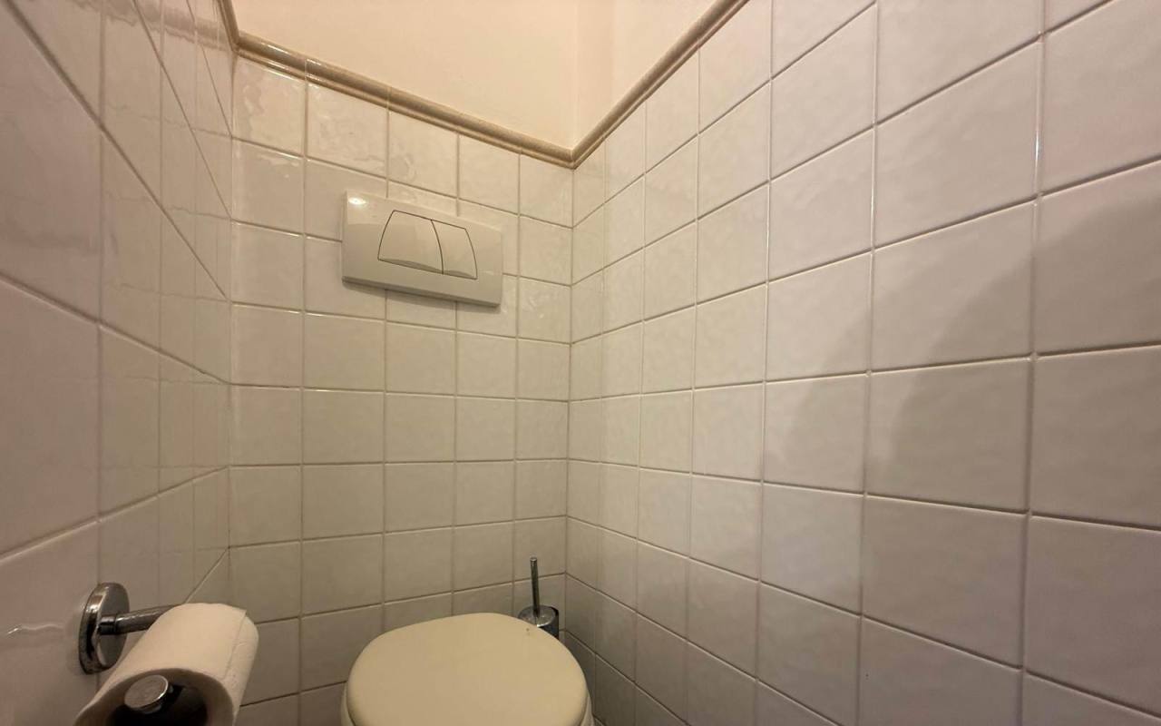 Appartamento in vendita a San Vincenzo (LI) - rif. 682 pn