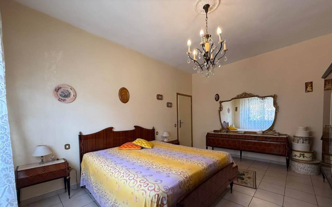 Appartamento in vendita a San Vincenzo (LI) - rif. 683 pn