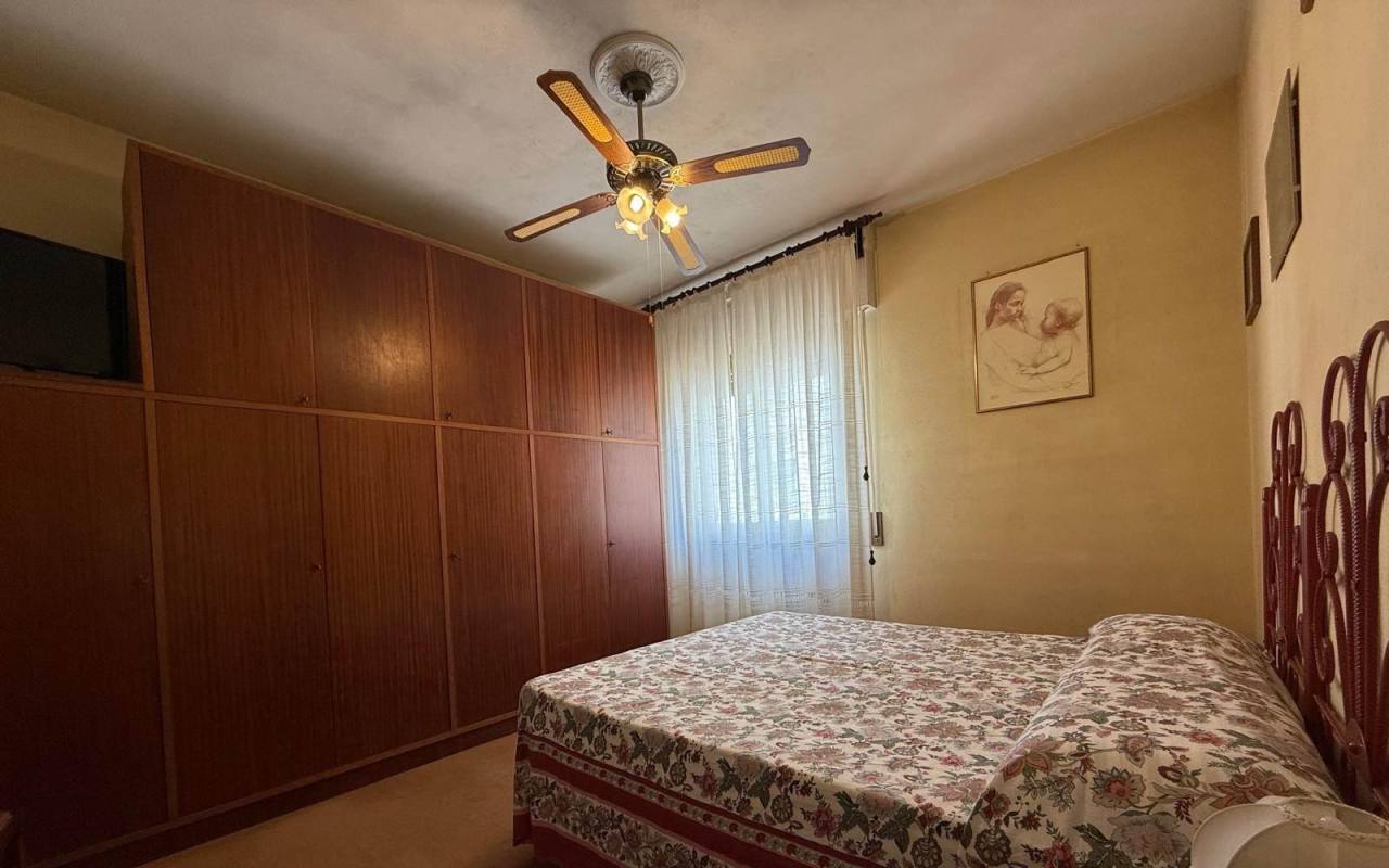 Appartamento in vendita a San Vincenzo (LI) - rif. 683 pn