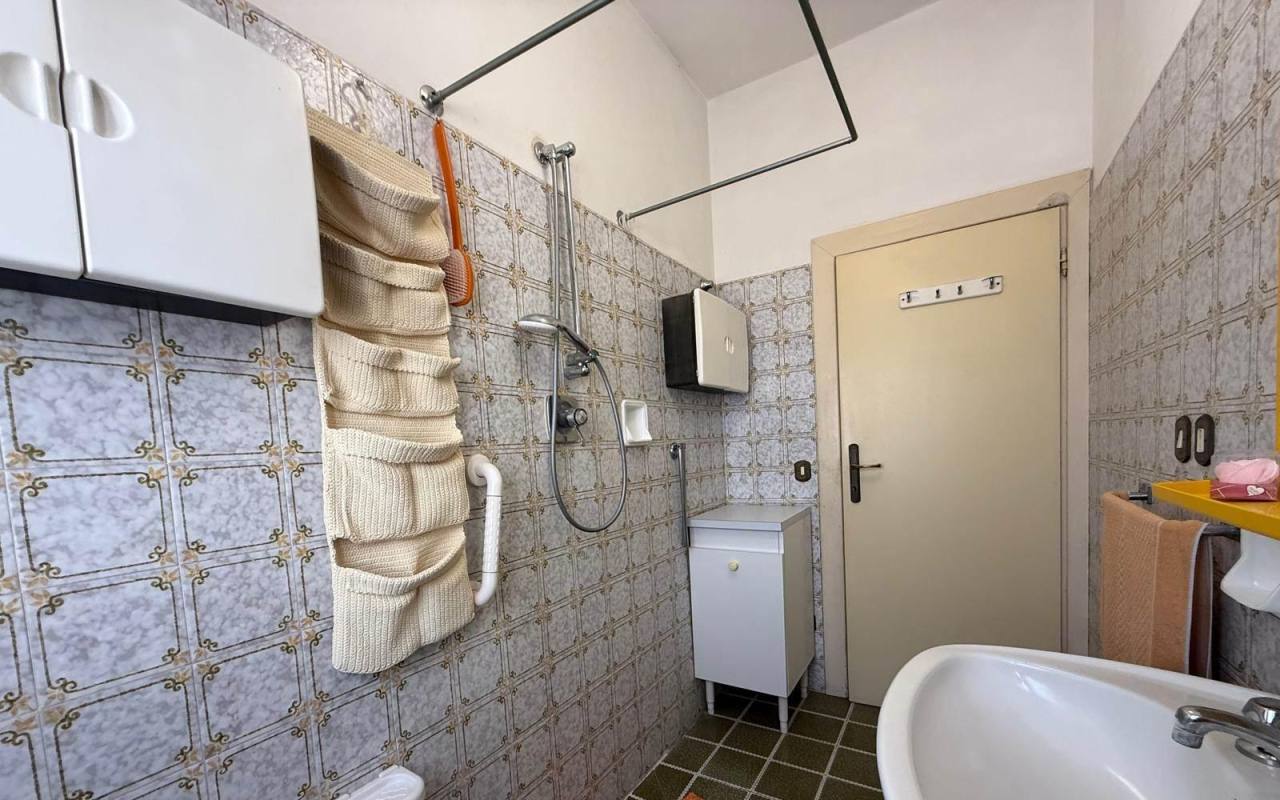 Appartamento in vendita a San Vincenzo (LI) - rif. 683 pn