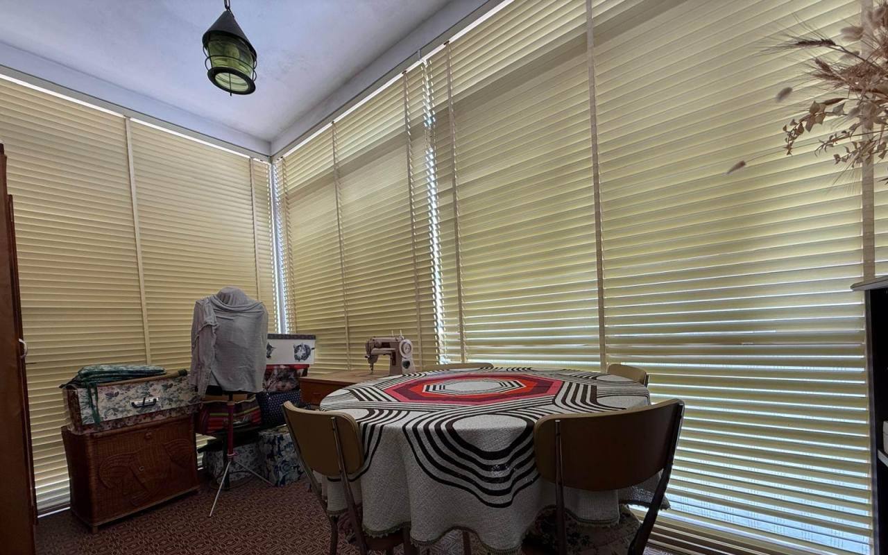 Appartamento in vendita a San Vincenzo (LI) - rif. 683 pn