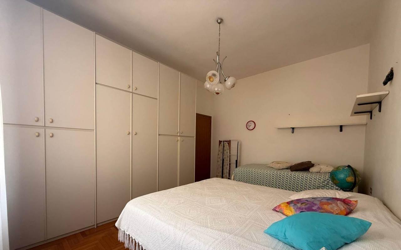 Appartamento in vendita a Campiglia Marittima (LI) - rif. 292 af