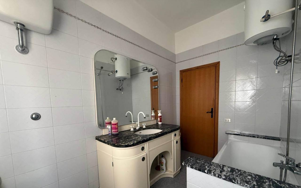 Appartamento in vendita a Campiglia Marittima (LI) - rif. 292 af