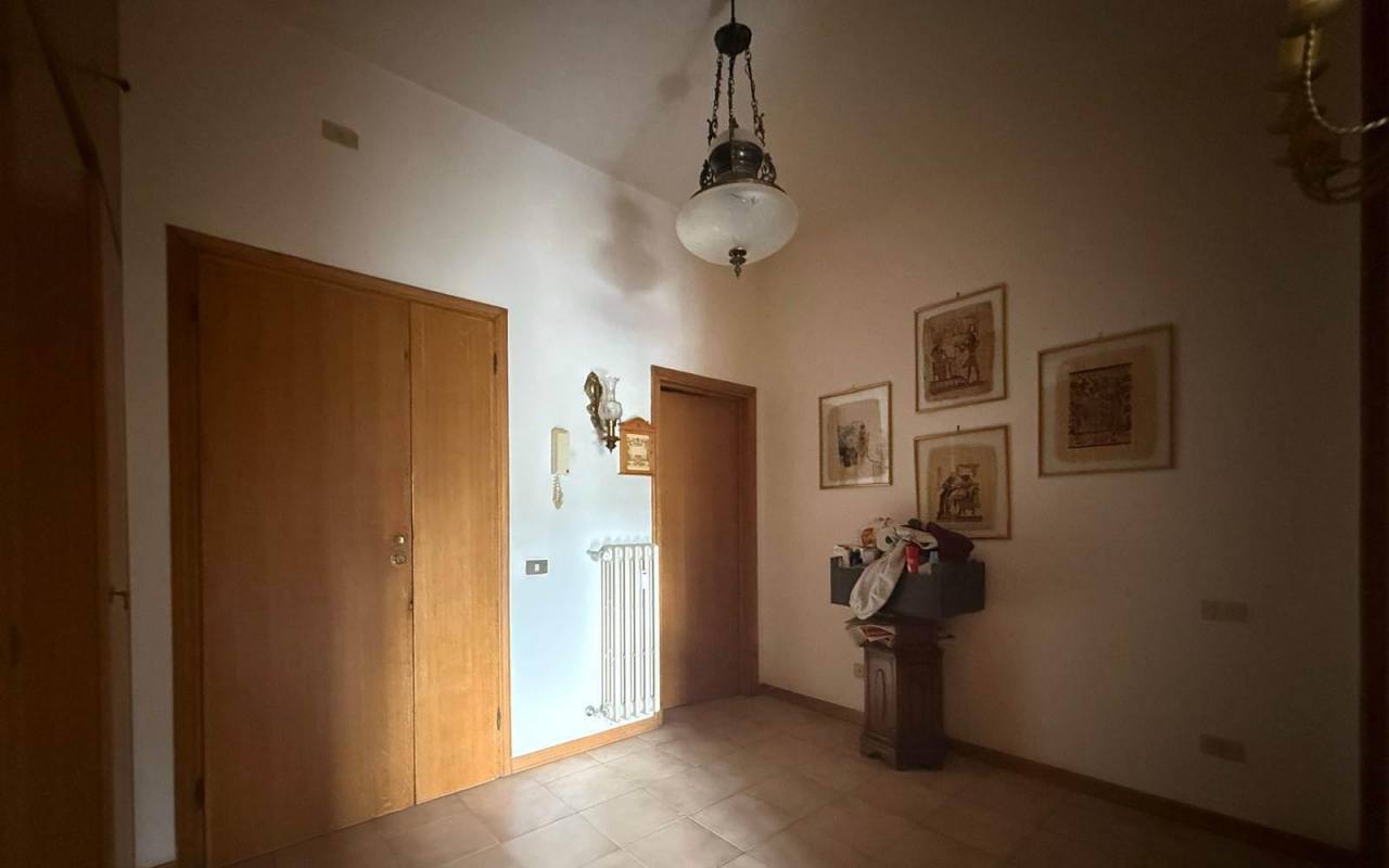 Appartamento in vendita a Campiglia Marittima (LI) - rif. 292 af