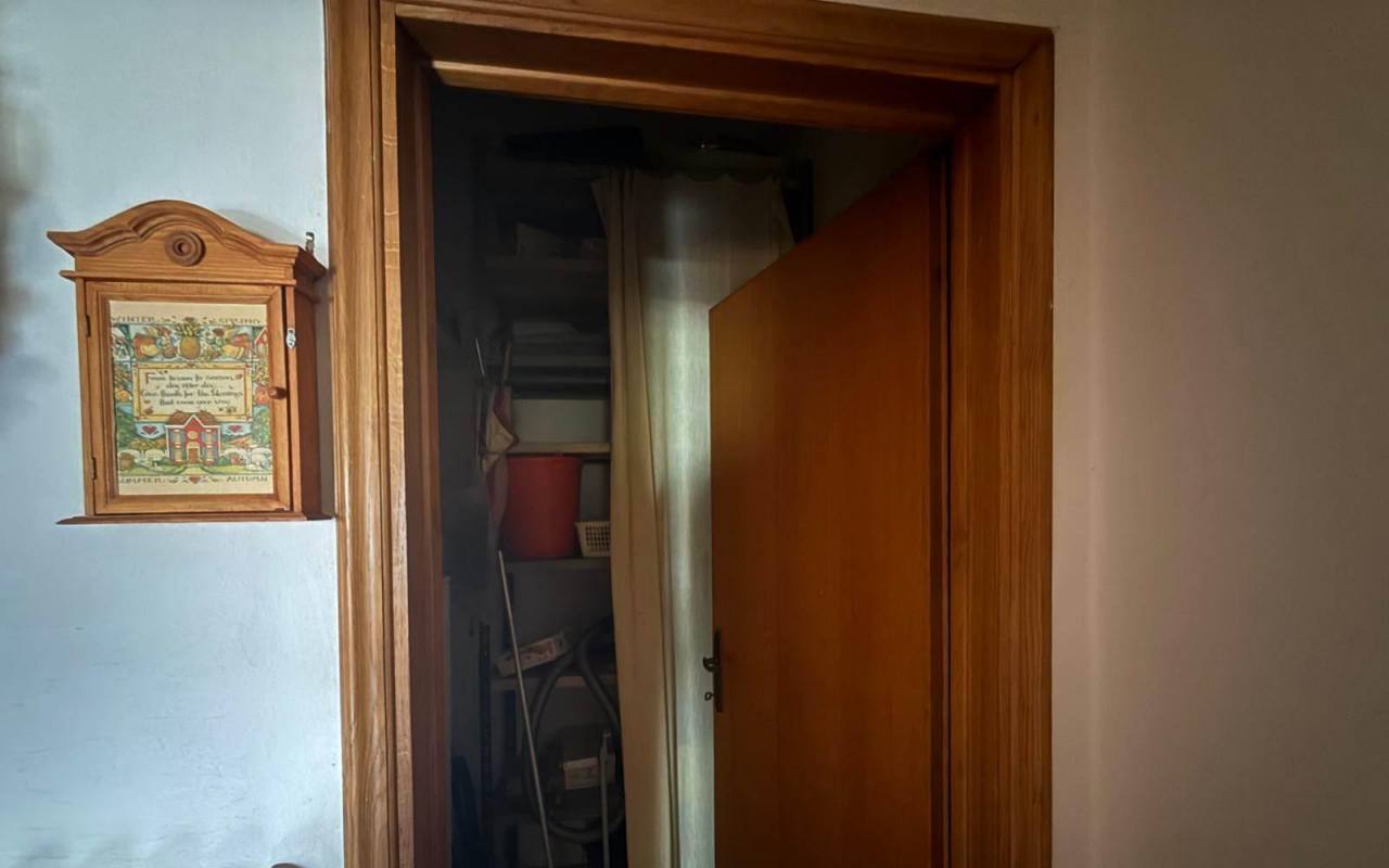 Appartamento in vendita a Campiglia Marittima (LI) - rif. 292 af