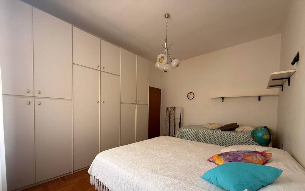 Appartamento in vendita a Campiglia Marittima (LI) - rif. 292 af