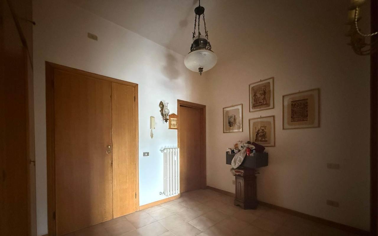 Appartamento in vendita a Campiglia Marittima (LI) - rif. 292 af