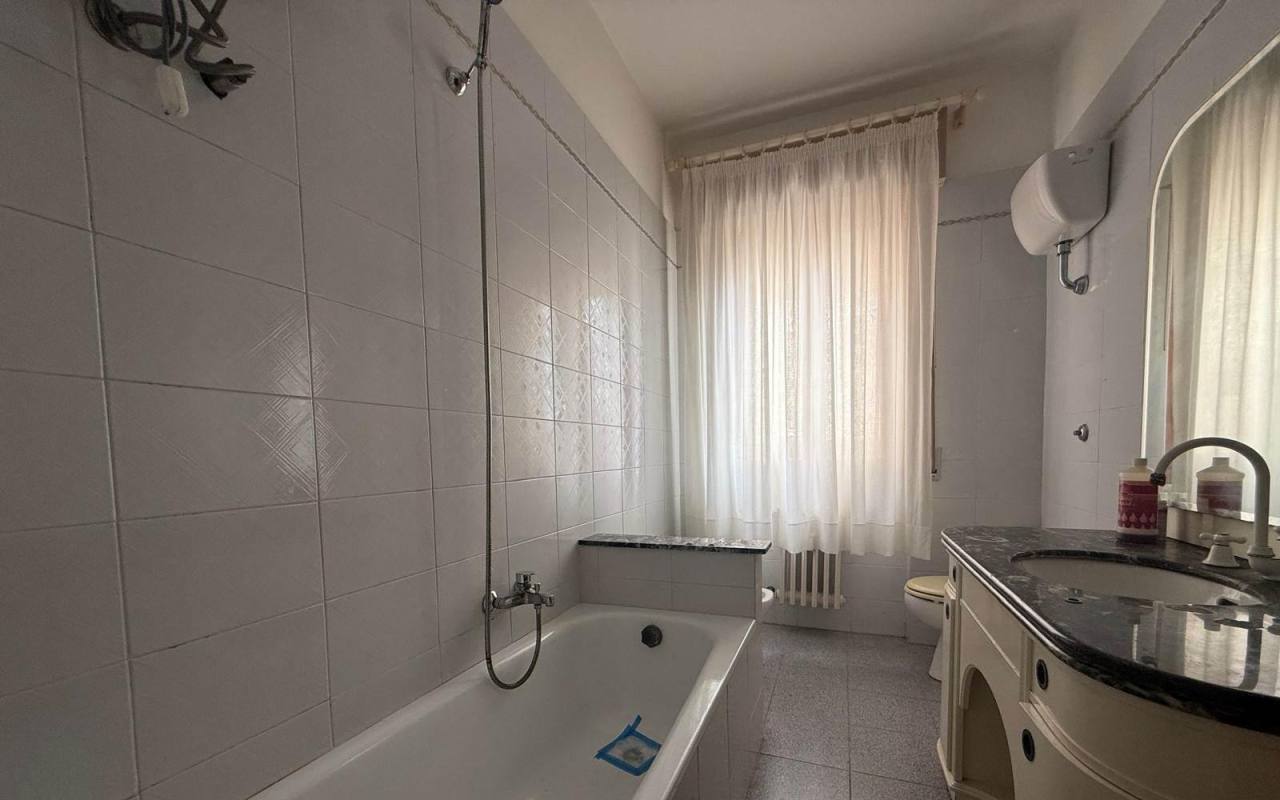 Appartamento in vendita a Campiglia Marittima (LI) - rif. 292 af