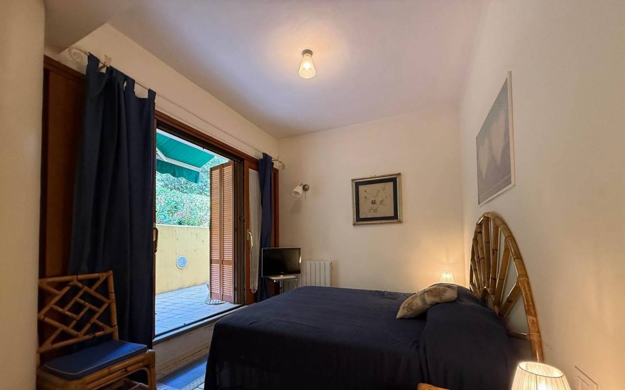 Appartamento in vendita a San Vincenzo (LI) - rif. 169 pr