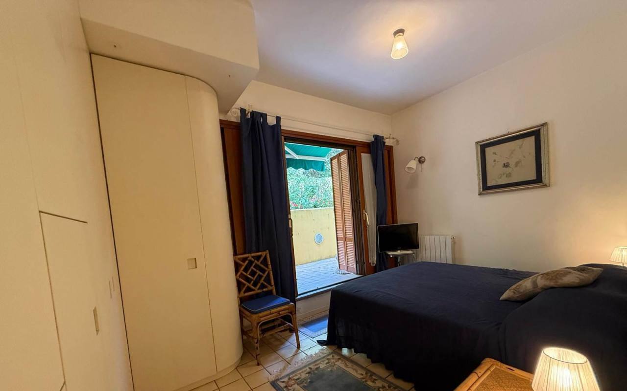 Appartamento in vendita a San Vincenzo (LI) - rif. 169 pr