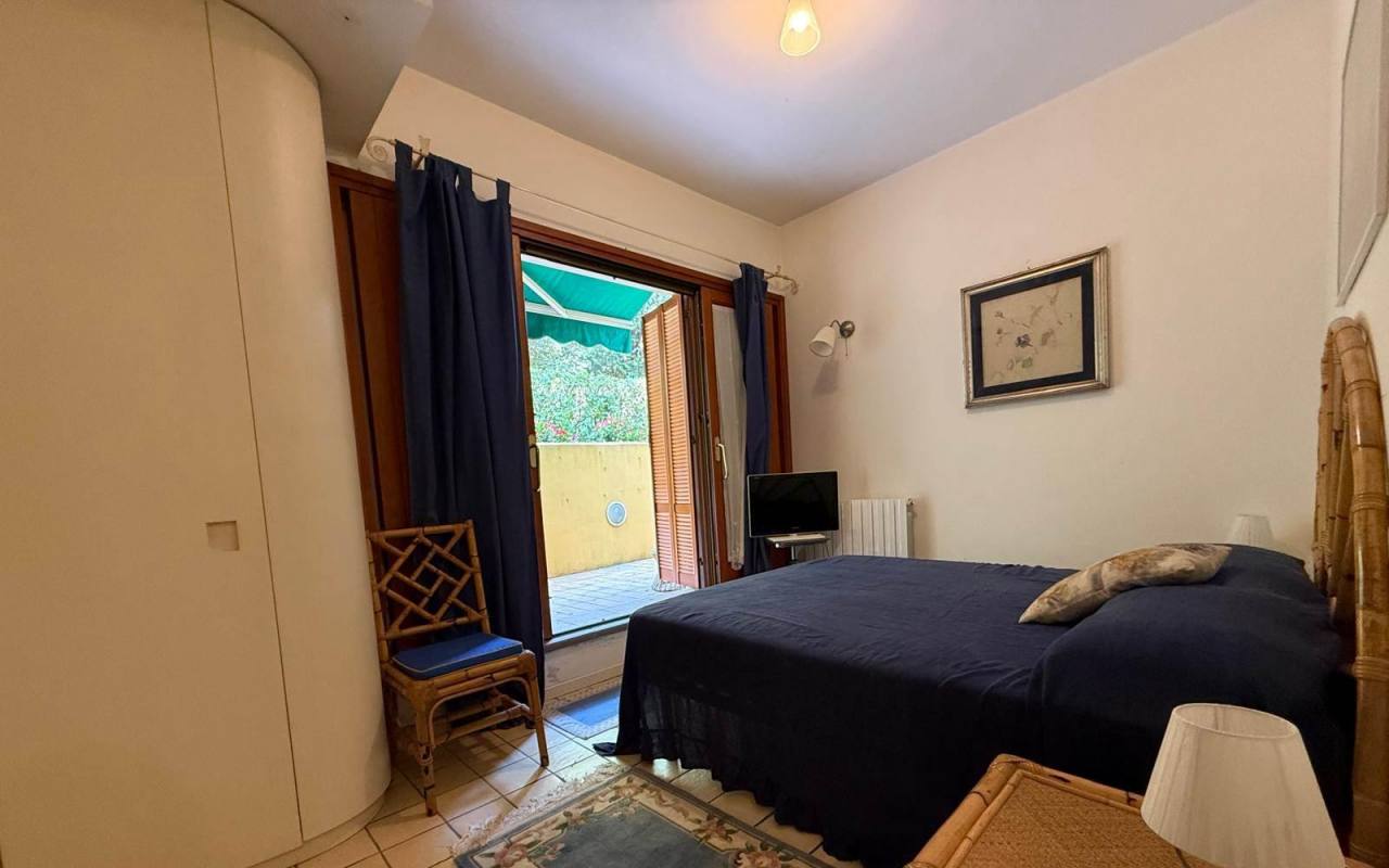 Appartamento in vendita a San Vincenzo (LI) - rif. 169 pr