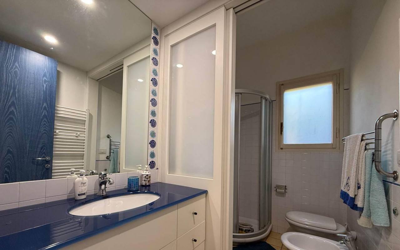 Appartamento in vendita a San Vincenzo (LI) - rif. 169 pr