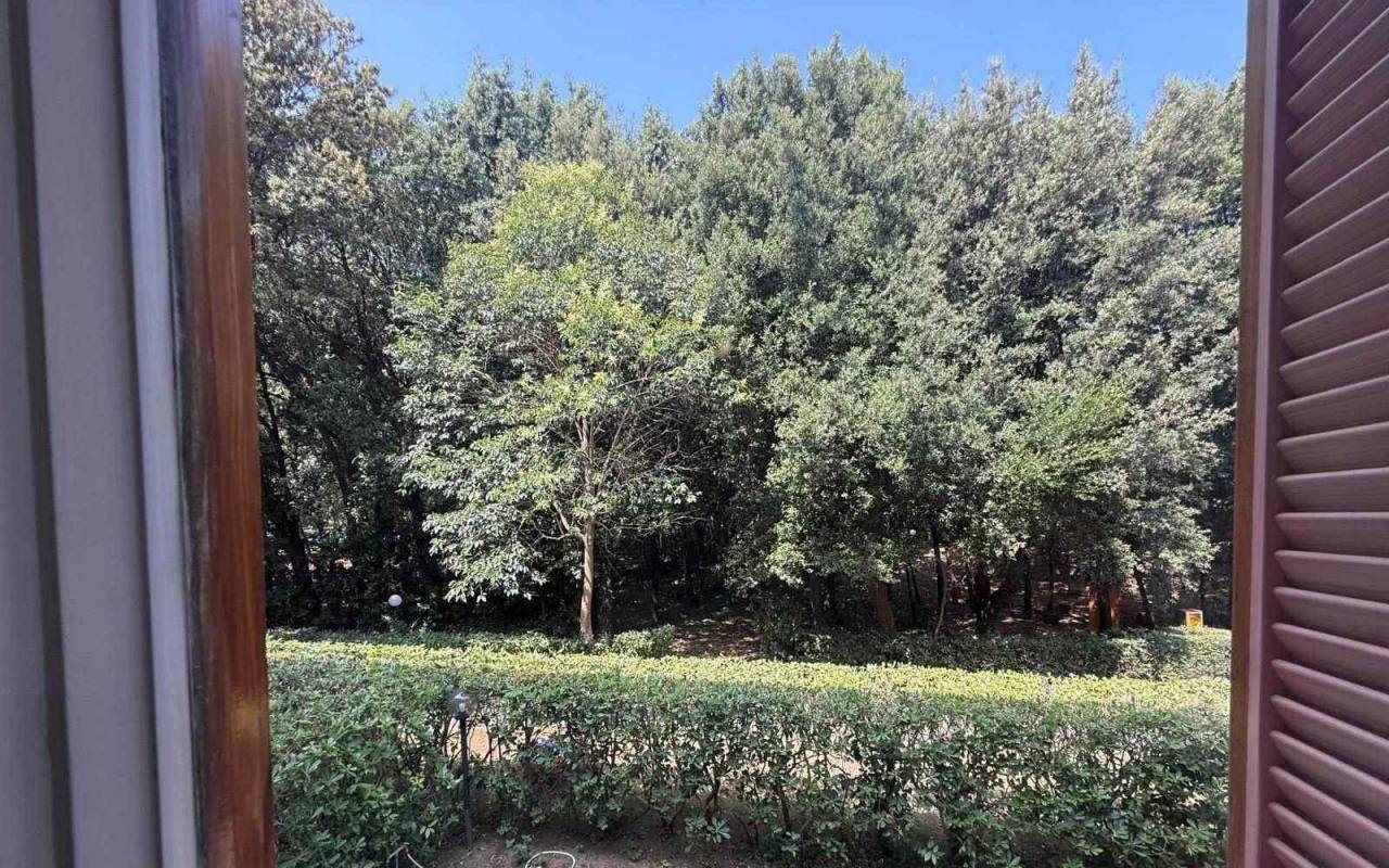 Appartamento in vendita a San Vincenzo (LI) - rif. 169 pr
