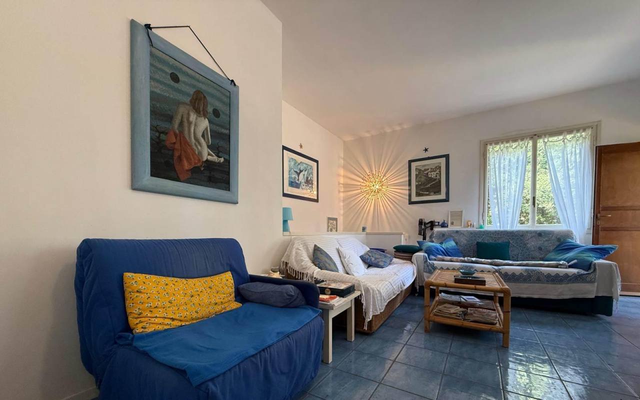 Appartamento in vendita a San Vincenzo (LI) - rif. 169 pr
